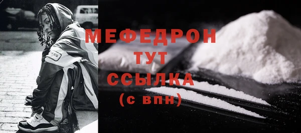 спиды Богородицк