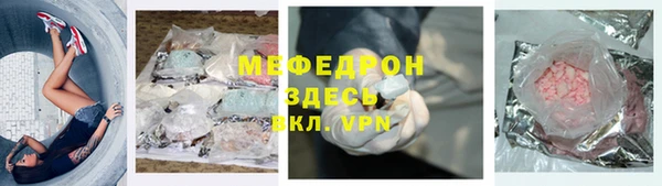 спиды Богородицк
