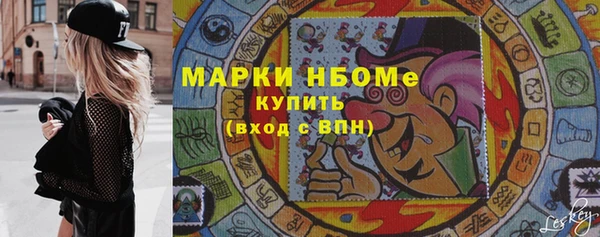 спиды Богородицк
