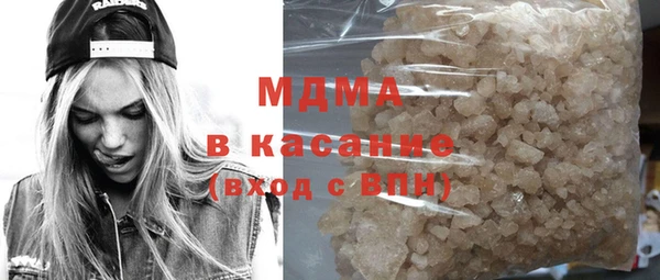 индика Михайловск