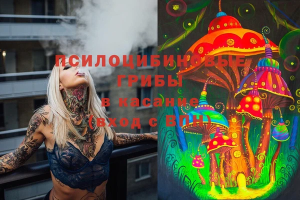 jwh Бронницы