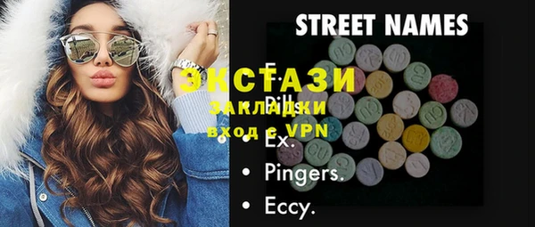 спиды Богородицк