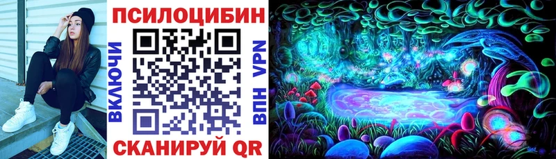 Галлюциногенные грибы Cubensis Городовиковск